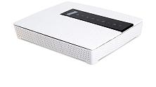 Tjänstedelare EG-300